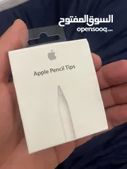  6 iPad Pro M2 12.9' (128GB) Wi-Fi+Cellular  ايباد برو 12.9' بحالة ممتازة
