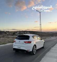  12 سيت ليون 2015/14 بحالة ممتازة جير عادي