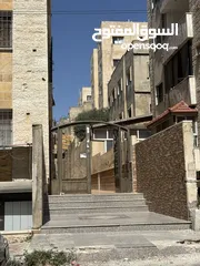  14 شقة مفروشة للايجار للطلاب او طالبات