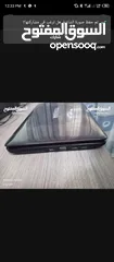  11 لابتوب توشيبا بحالة ممتازة core i3 جيد جدا الاستعمالات الهندسية و الدراسة و العمل