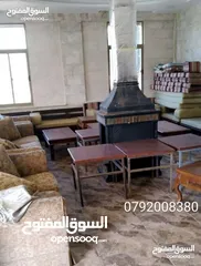  25 مزرعة لقطة مميزة مع بيت طابقين مطلة ومرتفعة