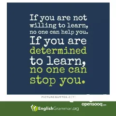  2 مدرس لغة انجليزية محترف جيل 2008 جيل 2007