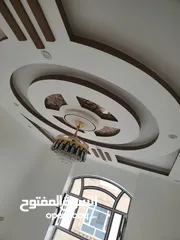  3 فلل  للاايجار دورين وبدرؤم 1000$