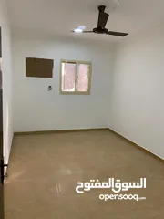  7 للإيجار سكن عمال Workers' accommodation for rent