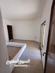  3 شقه مطله للبيع من المالك مباشره