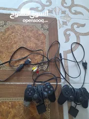  4 ما شاء الله