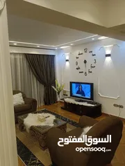  1 شقة للايجار