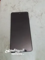  1 سامسونج جديد مش مستعمل بالمره A06