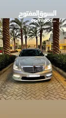  1 مرسيدس S 350 2006