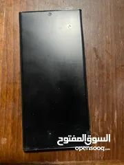  1 جلاكسي s23ultra