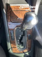  13 بيجو 406 1999 محولة 2004