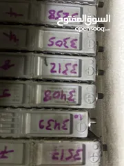  1 صيانة بطاريات الهايبرد بأفضل الاسعار