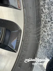  6 كوشوك للبيع