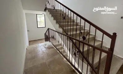  3 شقه عظم الطابق 4