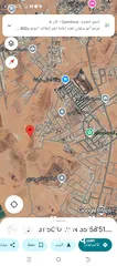  8 قرية سالم 500 متر بل قرب من جاوا و السوق المركزي مميزه وصل جميع الخدمات الحنو الجنوبي