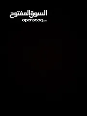  1 شقة للإيجار