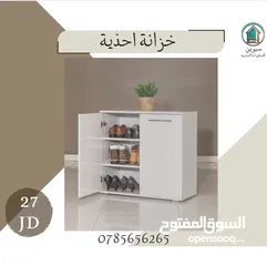  11 ديكورات خشبيه الاسعار داخل الصور