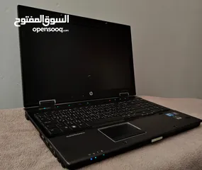  3 HB EliteBook للبيع