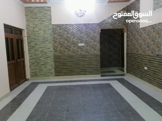  2 بيت حديث للإيجار في التنومة