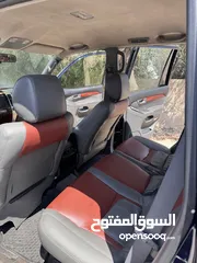  4 جب برادو 2007