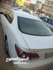  16  لكزس محرك 33