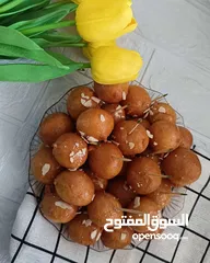  6 طبخات منزلية منوعة