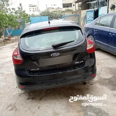  1 فوكس برايفت أوتومات فحص نخب ترخيص تأمين لشهر12 البدل وارد حسب النوع