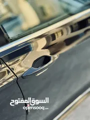  6 Passat hay line 2017