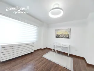  12 شقة للايجار في منطقة عبدون  ( Property 32514 )-175003202