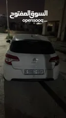  2 ستروين C4 بسعر ناار