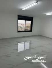  1 شقة للايجار