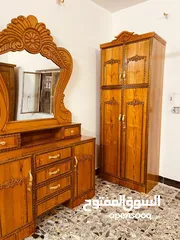  1 غرفه 6باب #الســـعـــر 950