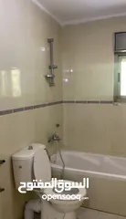  1 شقة جيدة وهادئة