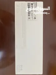  2 60W MagSafe 2 Power Adapter