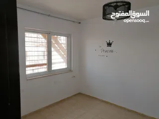  9 شقة  في اسكان النمساوي