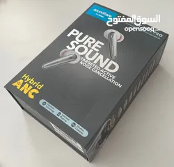  6 Soundcore liberty air2 pro