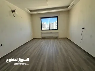  9 Apartment for Sale in Khalda ( Property 42676 )-174804491
