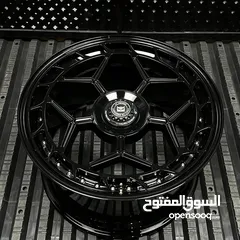  8 You can pay in two instalments New sport rims 20x9, and 21x12 custom made brand new