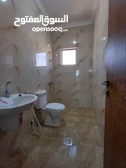  17 شقة فاخرة للبيع التاسعة ط3هندسي رواف 161اطلالة بحرية دائما