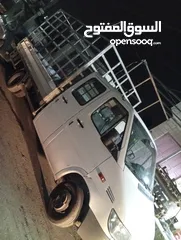  1 نقليات عامة