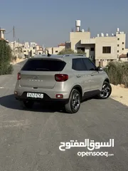  7 للبيع او للبدل والدفع فقط كاااااش وسعررر مغري ع الكااااش  فينو 2020 V-line فللل الفلل عدا الفتحة