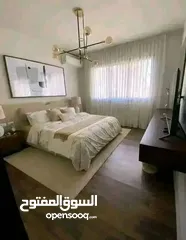  5 فيلا مستقلهPalm HillsNew Cairo استلام فوري للبيع