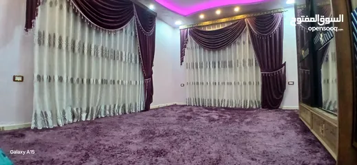  2 برادي وموكيت للبيع