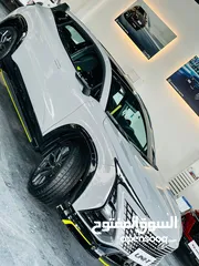  9 سيارة شانجان UNI-T الرياضية فول مواصفات بخصم خاص بمناسبة عيد الاضحى المبارك