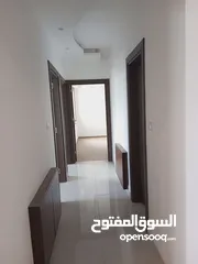  20 شقة فارغة للايجار في ابو نصير