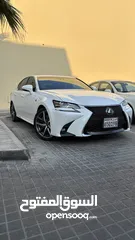  2 For sale Lexus