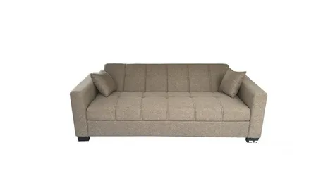  4 we have brand new sofa set available