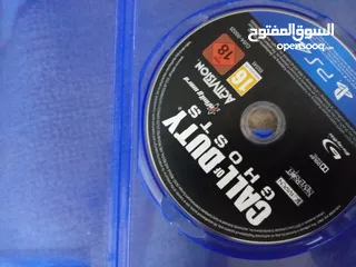  4 بلاي ستيشن 4