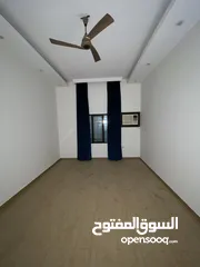  5 Flat for rent in hajiyat only for families شقق للايجار في الحجيات للعوائل فقط