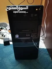  3 كمبيوتر hp